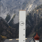028_bearbeitet-1_jpg-1289840923
