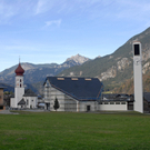 033_bearbeitet-1_jpg-1289840979