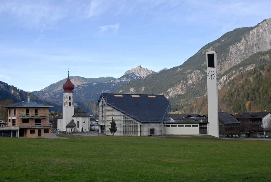 033_bearbeitet-1_jpg-1289840979