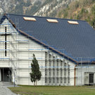 052_bearbeitet-1_jpg-1289841033