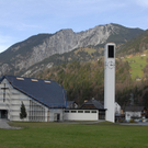 056_bearbeitet-1_jpg-1289841066