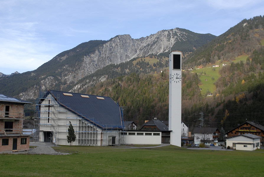 056_bearbeitet-1_jpg-1289841066