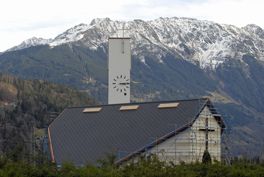060_bearbeitet-2_jpg-1289841091