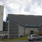 063_bearbeitet-1_jpg-1289841142