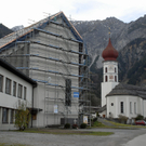 074_bearbeitet-1_jpg-1289841187
