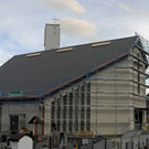 093_bearbeitet-1_jpg-1289841219