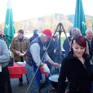 Gerstensuppe 2_jpg-1289842467