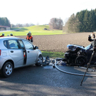 normal_15112010vu2096ffaktivnews_08.jpg