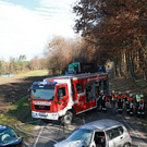 normal_15112010vu2096ffaktivnews_13.jpg