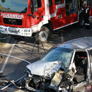 normal_15112010vu2096ffaktivnews_15.jpg
