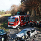 normal_15112010vu2096ffaktivnews_21.jpg
