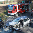 normal_15112010vu2096ffaktivnews_23.jpg