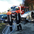 normal_15112010vu2096ffaktivnews_33.jpg