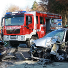 normal_15112010vu2096ffaktivnews_34.jpg