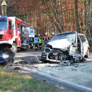 normal_15112010vu2096ffaktivnews_37.jpg