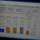 koe_biow__rme _56_.jpg