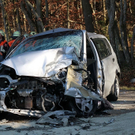 normal_15112010vu2096ffaktivnews_41.jpg