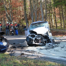 normal_15112010vu2096ffaktivnews_43.jpg