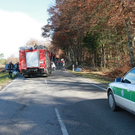 normal_15112010vu2096ffaktivnews_45.jpg