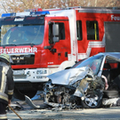 normal_15112010vu2096ffaktivnews_50.jpg