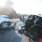 normal_15112010vu2096ffaktivnews_59.jpg
