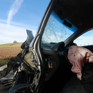 normal_15112010vu2096ffaktivnews_61.jpg
