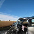normal_15112010vu2096ffaktivnews_62.jpg