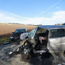 normal_15112010vu2096ffaktivnews_64.jpg
