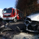 normal_15112010vu2096ffaktivnews_66.jpg