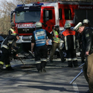 normal_15112010vu2096ffaktivnews_70.jpg