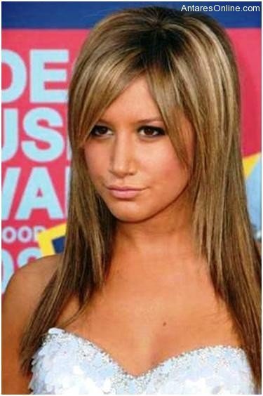 110310_1822_Ridiculousc16.jpg