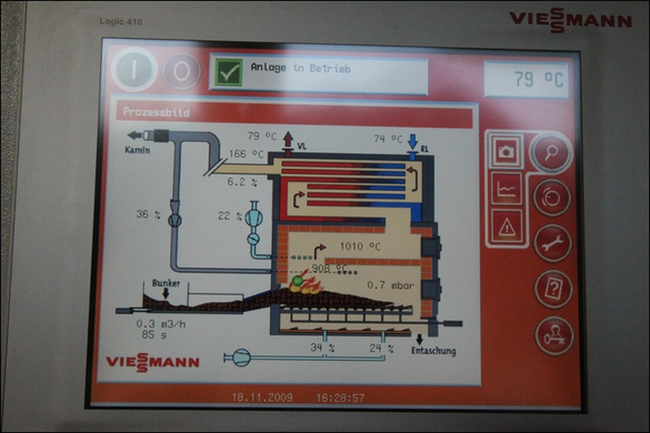 koe_biow__rme _58_.jpg