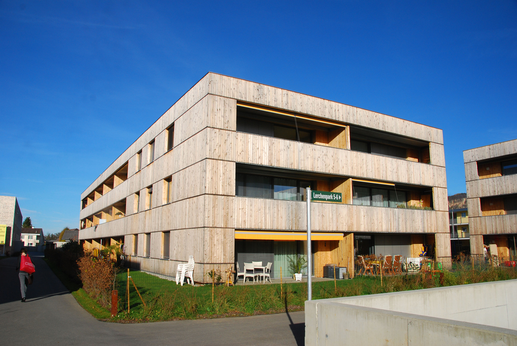 passiv_lauterach01_jpg-1289843055