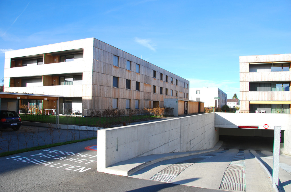 passiv_lauterach02_jpg-1289843078