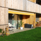 passiv_lauterach03_jpg-1289843112