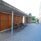 passiv_lauterach04_jpg-1289843134