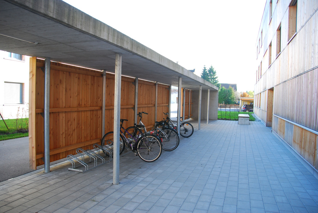 passiv_lauterach04_jpg-1289843134