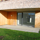passiv_lauterach05_jpg-1289843172