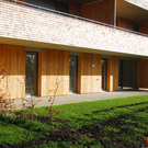 passiv_lauterach06_jpg-1289843214