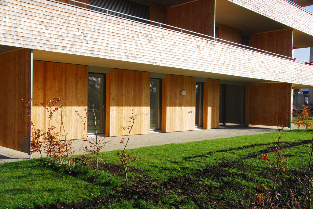 passiv_lauterach06_jpg-1289843214