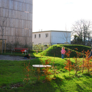 passiv_lauterach08_jpg-1289843294