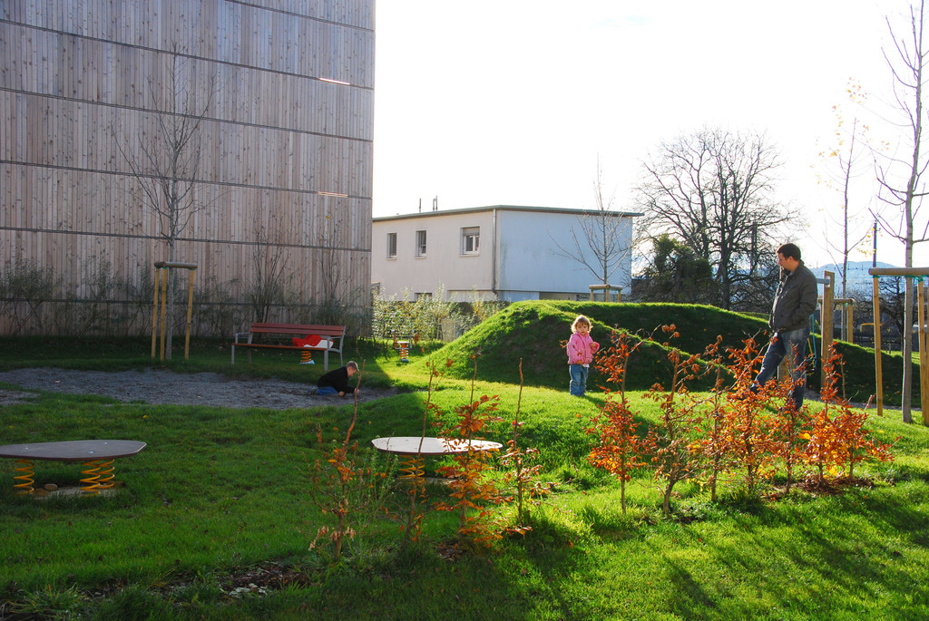 passiv_lauterach08_jpg-1289843294