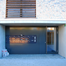 passiv_lauterach10_jpg-1289843344
