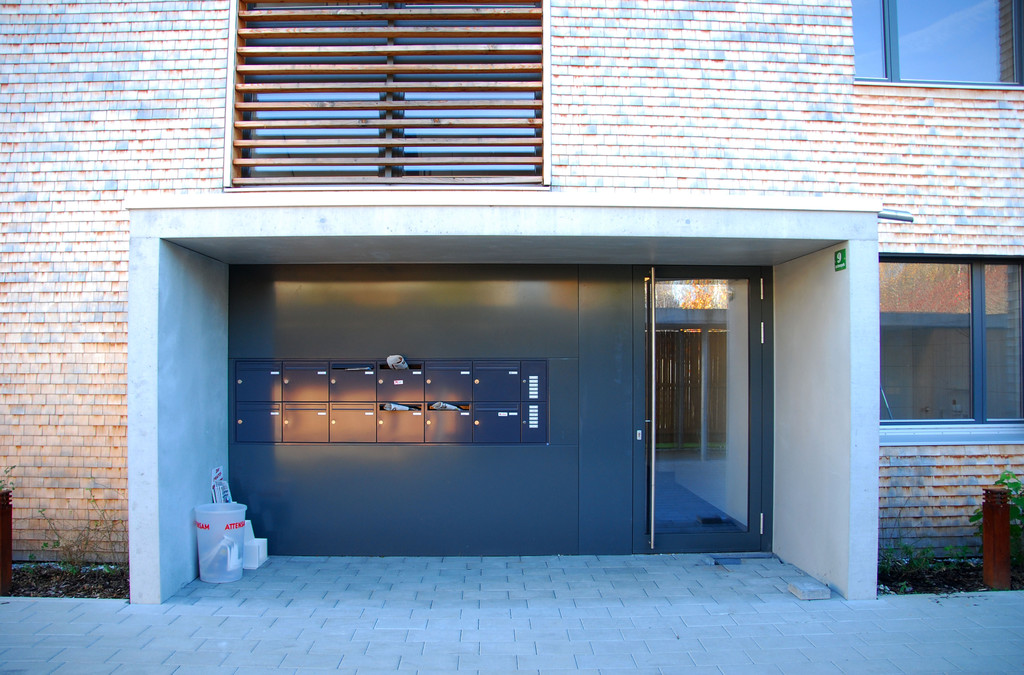passiv_lauterach10_jpg-1289843344