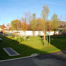 passiv_lauterach11_jpg-1289843375