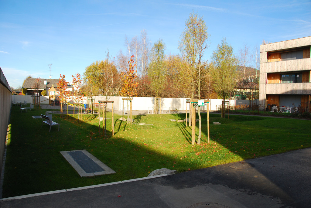 passiv_lauterach11_jpg-1289843375