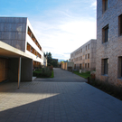 passiv_lauterach12_jpg-1289843401