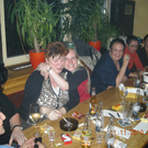 katzadamen2_JPG-1289843513