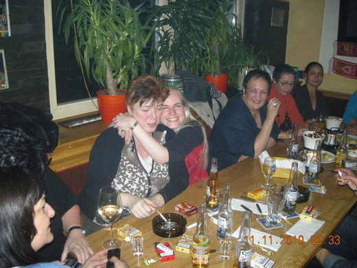 katzadamen2_JPG-1289843513