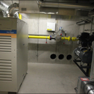 koe_biow__rme _62_.jpg